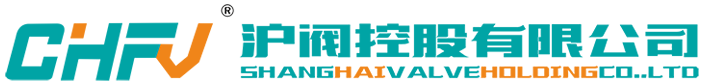 無(wú)錫青創(chuàng)電機(jī)制造有限公司